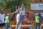 20060527CP0444.JPG
Benedetta Ceccarelli