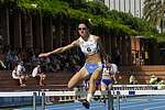 20060527CP0449.JPG
Benedetta Ceccarelli