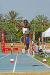 20060527CP0487.JPG
Kene Ndoye