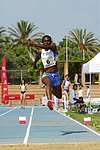 20060527CP0488.JPG
Kene Ndoye
