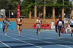 20060527CP0517.JPG
Chiara Gervasi