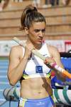 20060527CP0543.JPG
Francesca Dolcini