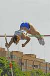 20060527CP0544.JPG
Francesca Dolcini