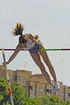 20060527CP0545.JPG
Francesca Dolcini