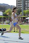 20060527CP0595.JPG
Antonella Riva