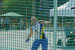 20060527CP0601.JPG
Laura Bordignon