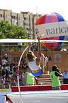 20060527CP0615.JPG
Fracnesca Dolcini