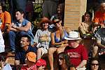 20060527CP0629.JPG
