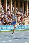 20060527CP0639.JPG
Zoe Anello