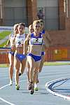 20060527CP0700.JPG
Michela Zanatta