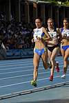 20060527CP0715.JPG
Michela Zanatta