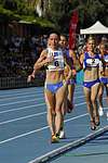20060527CP0721.JPG
Michela Zanatta