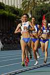 20060527CP0731.JPG
Michela Zanatta