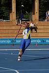 20060527CP0817.JPG
Claudia Coslovich
