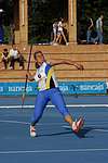 20060527CP0819.JPG
Claudia Coslovich