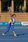 20060527CP0820.JPG
Claudia Coslovich