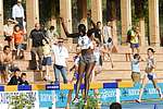 20060527CP0841.JPG
Jeruto KIPTUM