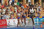 20060527CP0845.JPG
Jeruto KIPTUM
