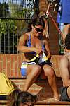 20060527CP0847.JPG
