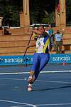 20060527CP0860.JPG
Claudia Coslovich