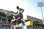 20060527CP0867.JPG
Jeruto KIPTUM