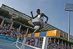 20060527CP0875.JPG
Jeruto KIPTUM
