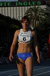 20060527CP0883.JPG
Giulia Crispiani