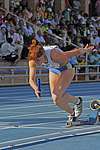 20060527CP0887.JPG
Giulia Crispiani