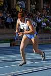 20060527CP0889.JPG
Giulia Crispiani