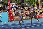 20060527CP0896.JPG
Margaret Macchiut - Chiara Gervasi