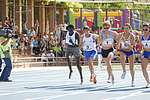 20060528CP292.jpg
Jeruto KIPTUM