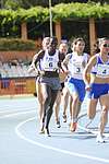 20060528CP298.jpg
Jeruto KIPTUM