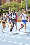 20060528CP304.jpg
Jeruto KIPTUM