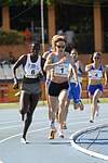 20060528CP307.jpg
Jeruto KIPTUM