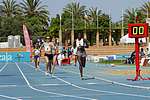 20060528CP322.jpg
Jeruto KIPTUM