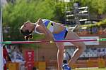 20060528CP396.jpg
Stefania Cadamuro