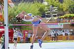 20060528CP435.jpg
Stefania Cadamuro