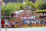 20060528CP436.jpg
Stefania Cadamuro