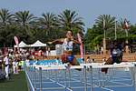 20060528CP453.jpg
Margaret Macchiut