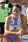 20060528CP468.jpg
Margaret Macchiut