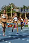 20060528CP474.jpg
Daniela Graglia