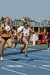 20060528CP478.jpg
Daniela Graglia