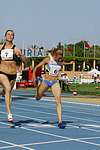 20060528CP480.jpg
Daniela Graglia
