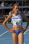 20060528CP487.jpg
Daniela Graglia
