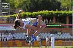 20060528CP489.jpg
Stefania Cadamuro