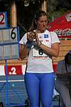 20060528CP532.jpg
Laura Bordignon