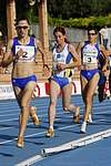 20060528CP579.jpg
Vincenza Sicari