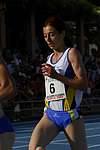 20060528CP621.jpg
Vincenza Sicari