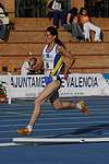 20060528CP633.jpg
Vincenza Sicari