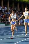 20060528CP702.jpg
Antonella Riva